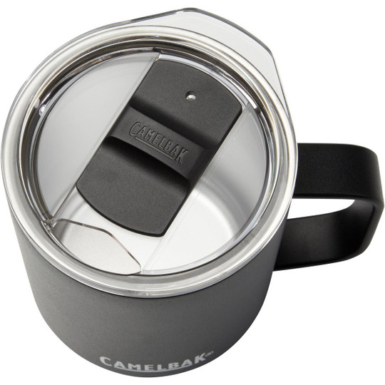 CamelBak 100747 - CamelBak® Horizon 350 ml vacuum insulated camp mug