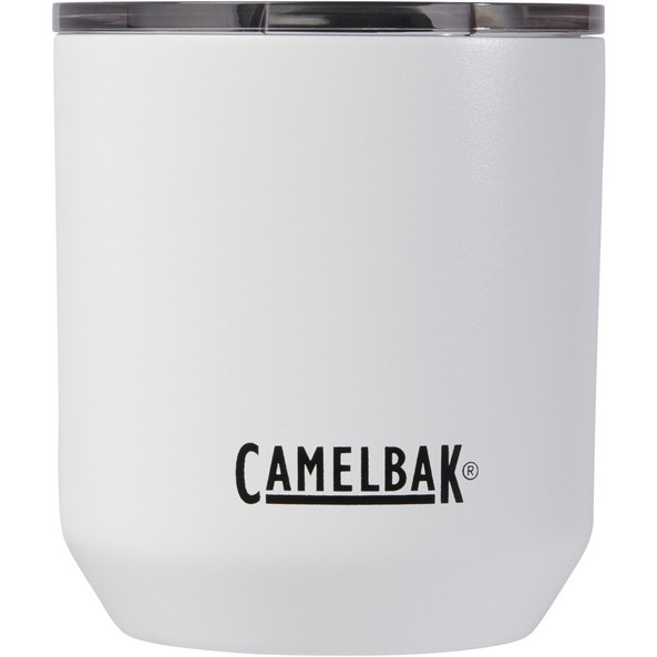 CamelBak 100749 - Copo isolado a vácuo de 300 ml "CamelBak® Horizon Rocks"