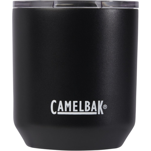 CamelBak 100749 - CamelBak® Horizon Rocks 300 ml vacuum insulated tumbler