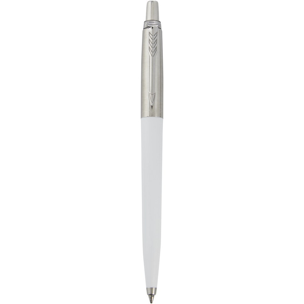 Parker 107865 - Jotter Recycled ballpoint pen
