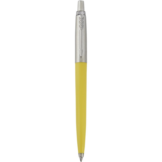 Parker 107865 - Jotter Recycled -kuulakärkikynä