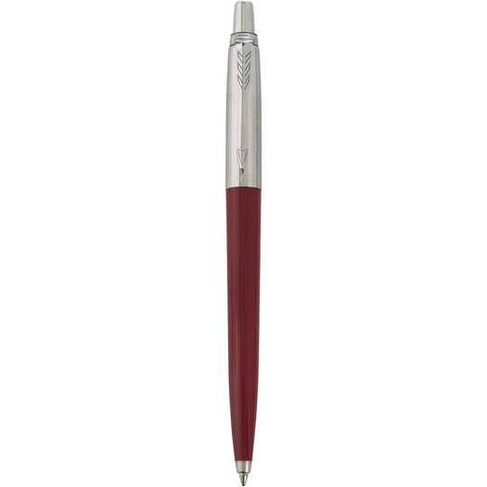 Parker 107865 - Jotter Recycled ballpoint pen