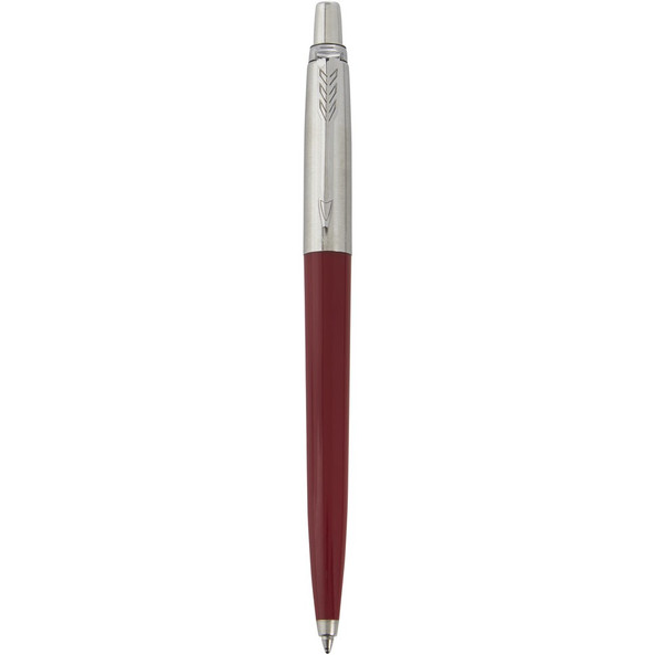 Parker 107865 - Parker Jotter Recycled ballpoint pen