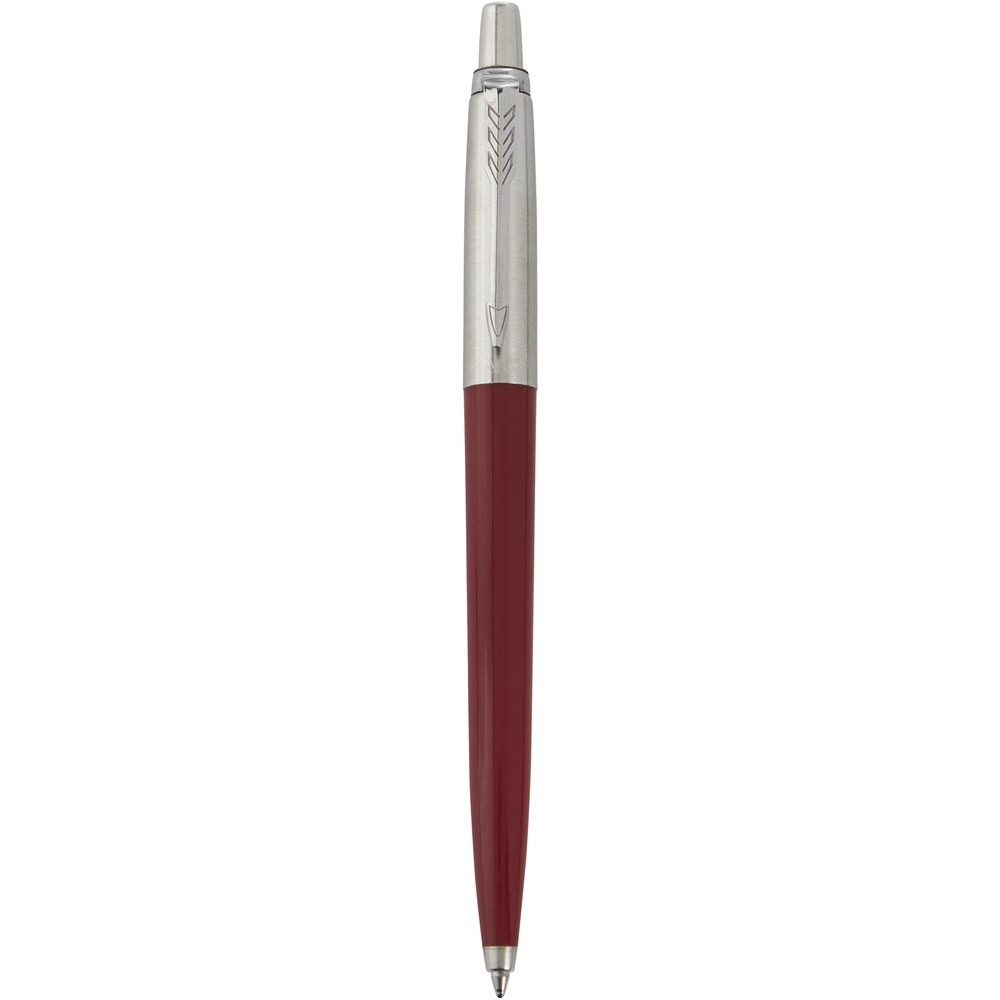 Parker 107865 - Jotter Recycled kulspetspenna