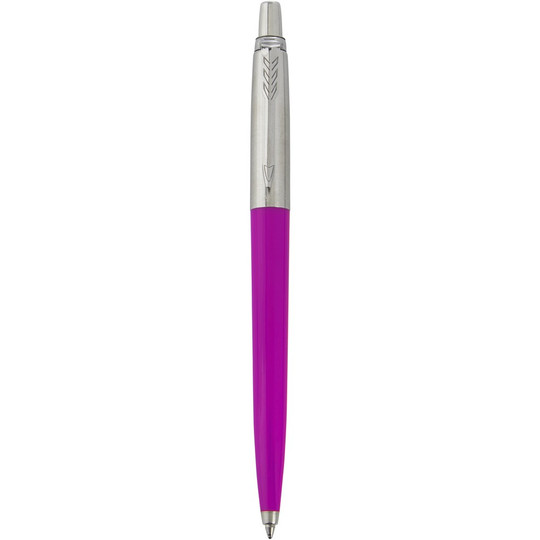 Parker 107865 - Stylo bille Parker Jotter recyclé
