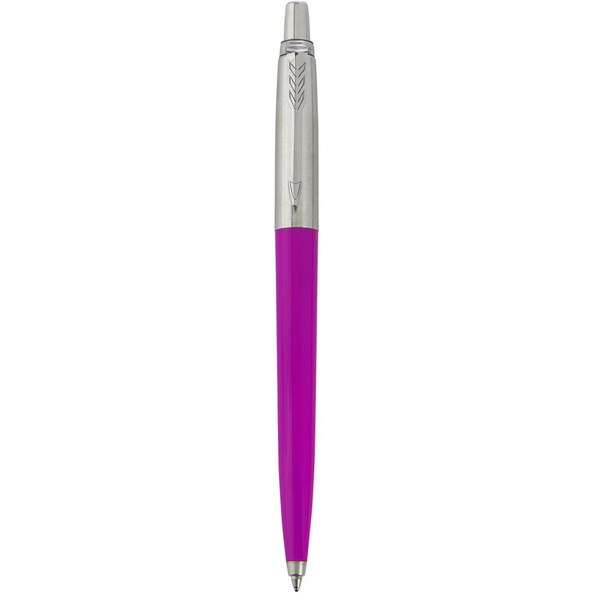 Parker 107865 - Parker Jotter Recycled ballpoint pen