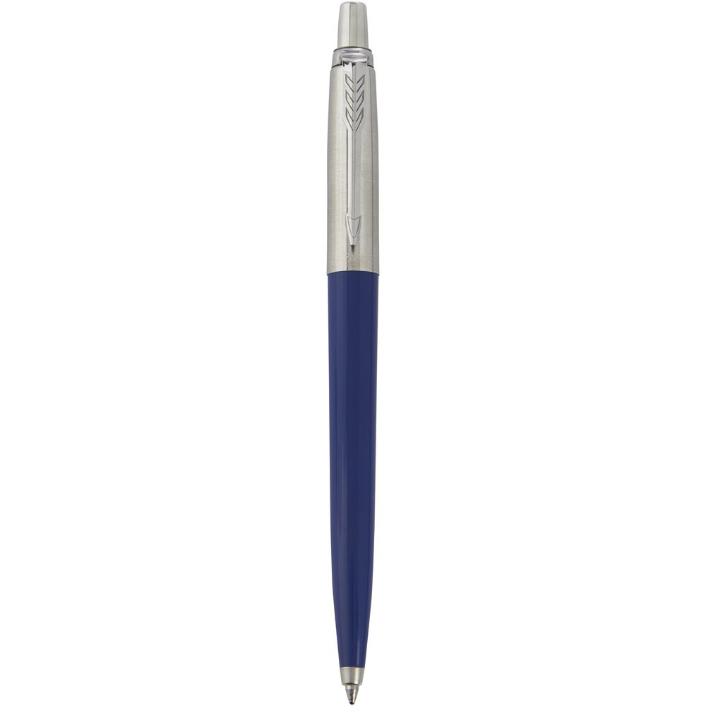 Parker 107865 - Jotter Recycled ballpoint pen