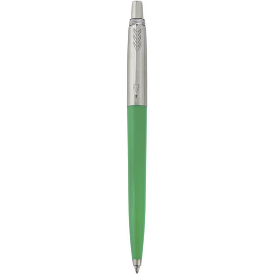 Parker 107865 - Jotter Recycled ballpoint pen