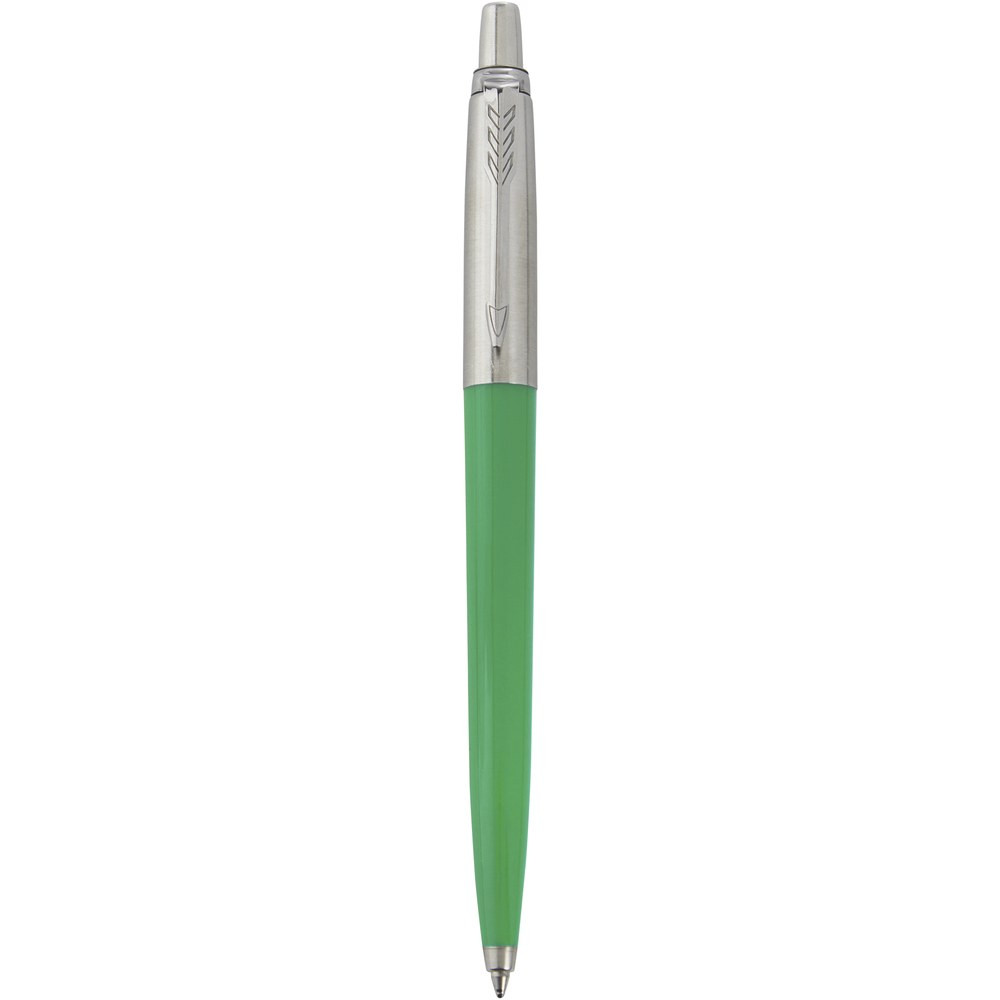Parker 107865 - Jotter Recycled ballpoint pen
