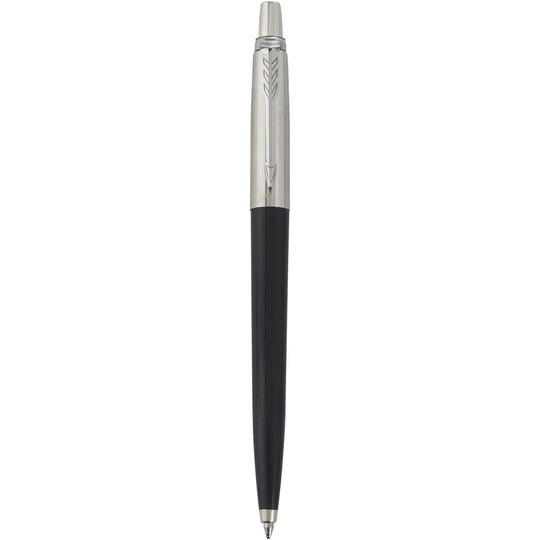 Parker 107865 - Jotter gerecyclede balpen
