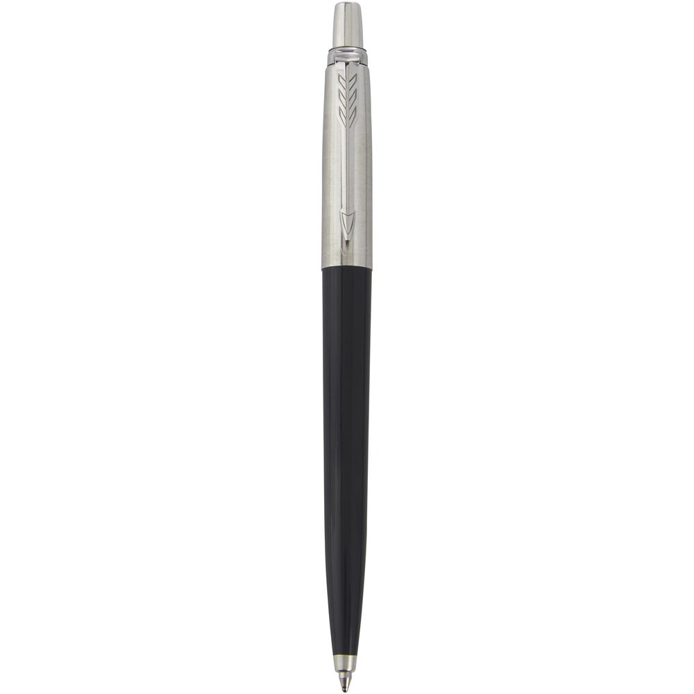 Parker 107865 - Jotter Recycled ballpoint pen