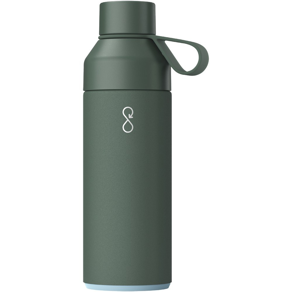 Ocean Bottle 100751 - 500 ml vacuum insulated water bottle