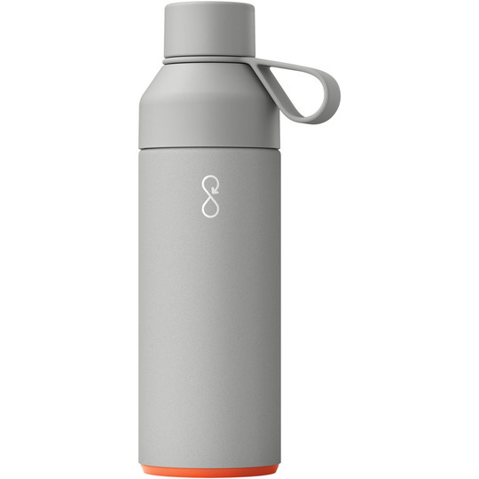 Ocean Bottle 100751 - 500 ml vacuum insulated water bottle