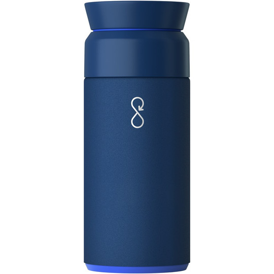 Ocean Bottle 100752 - 350 ml brew flask