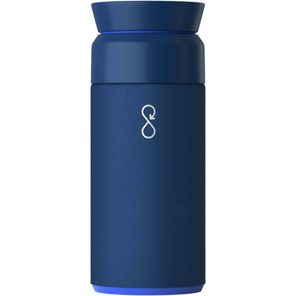 Ocean Bottle 100752 - 350 ml Brew Flask