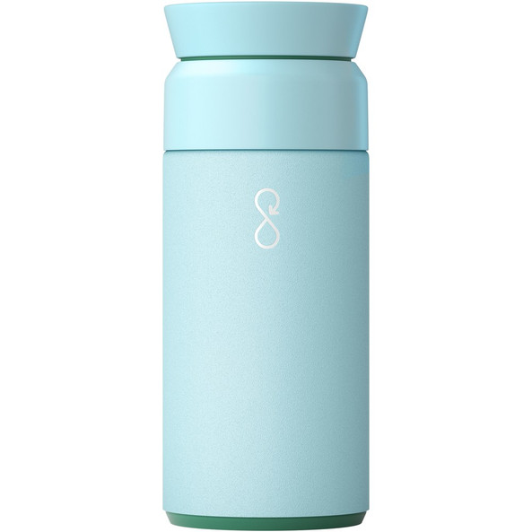 Ocean Bottle 100752 - 350 ml termokrus