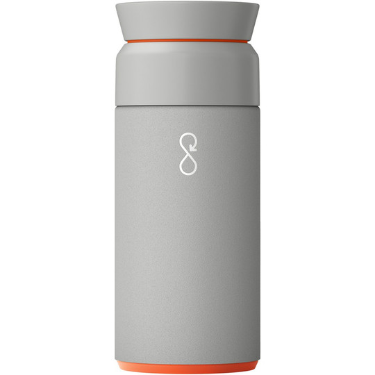 Ocean Bottle 100752 - 350 ml Brew Flask