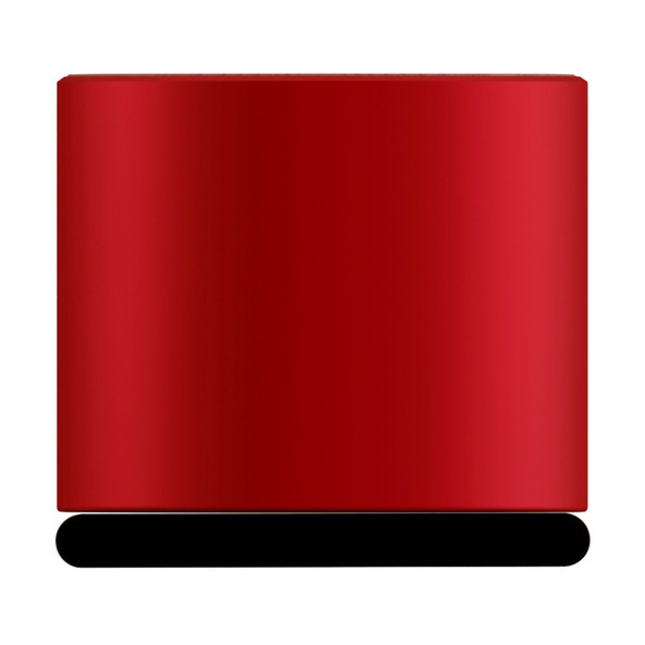 SCX.design 2PX024 - Haut-parleur annulaire lumineux SCX.design S26