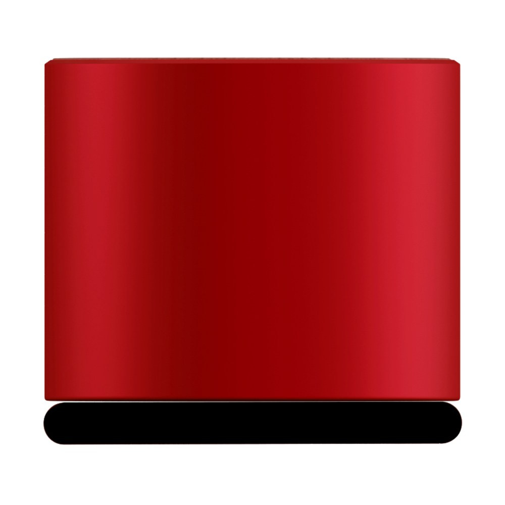 SCX.design 2PX024 - Haut-parleur annulaire lumineux SCX.design S26