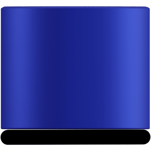 SCX.design 2PX024 - SCX.design S26 light-up ring speaker