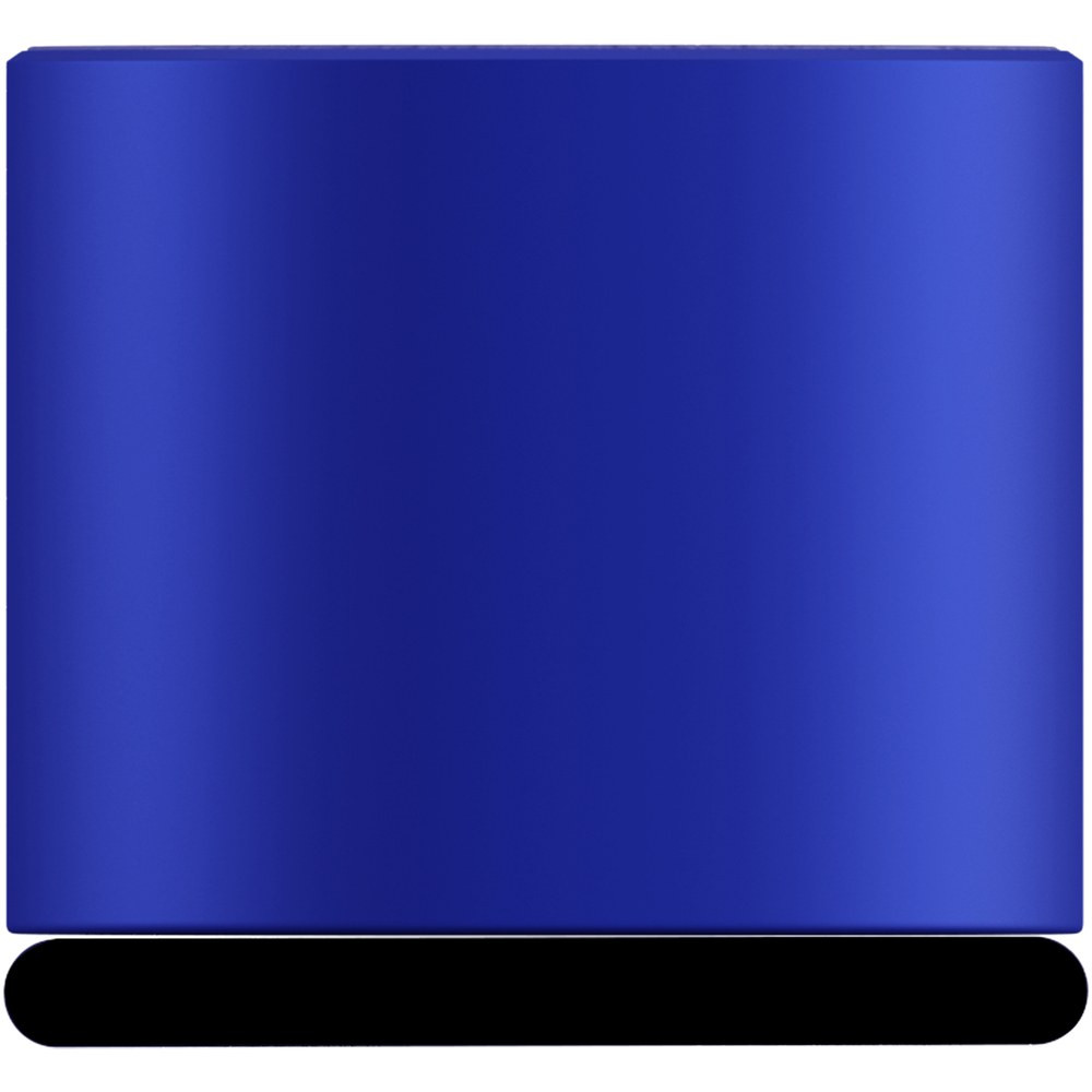SCX.design 2PX024 - S26 speaker 3W voorzien van ring met oplichtend logo