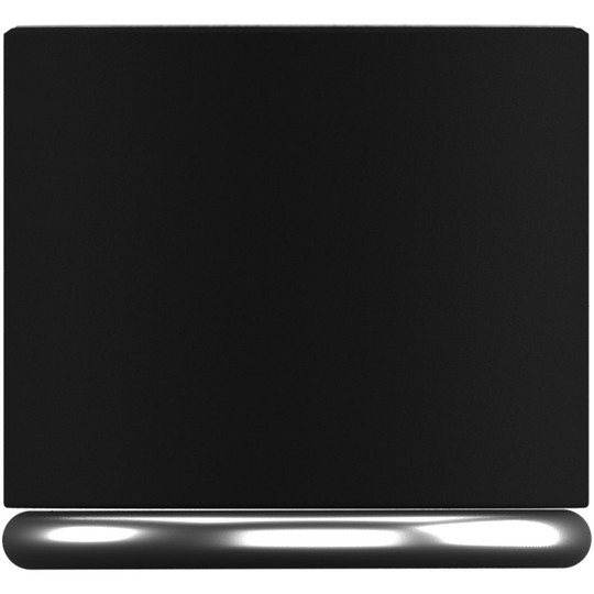 SCX.design 2PX024 - S26 light-up ring speaker