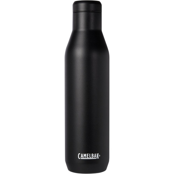 CamelBak 100757 - CamelBak® Horizon 750 ml vacuum insulated water/wine bottle