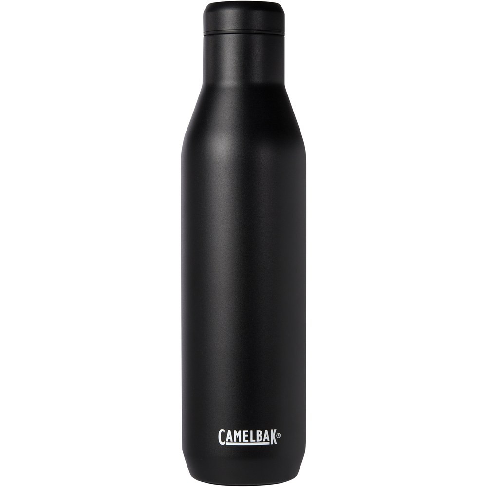 CamelBak 100757 - CamelBak® Horizon 750 ml vacuum insulated water/wine bottle