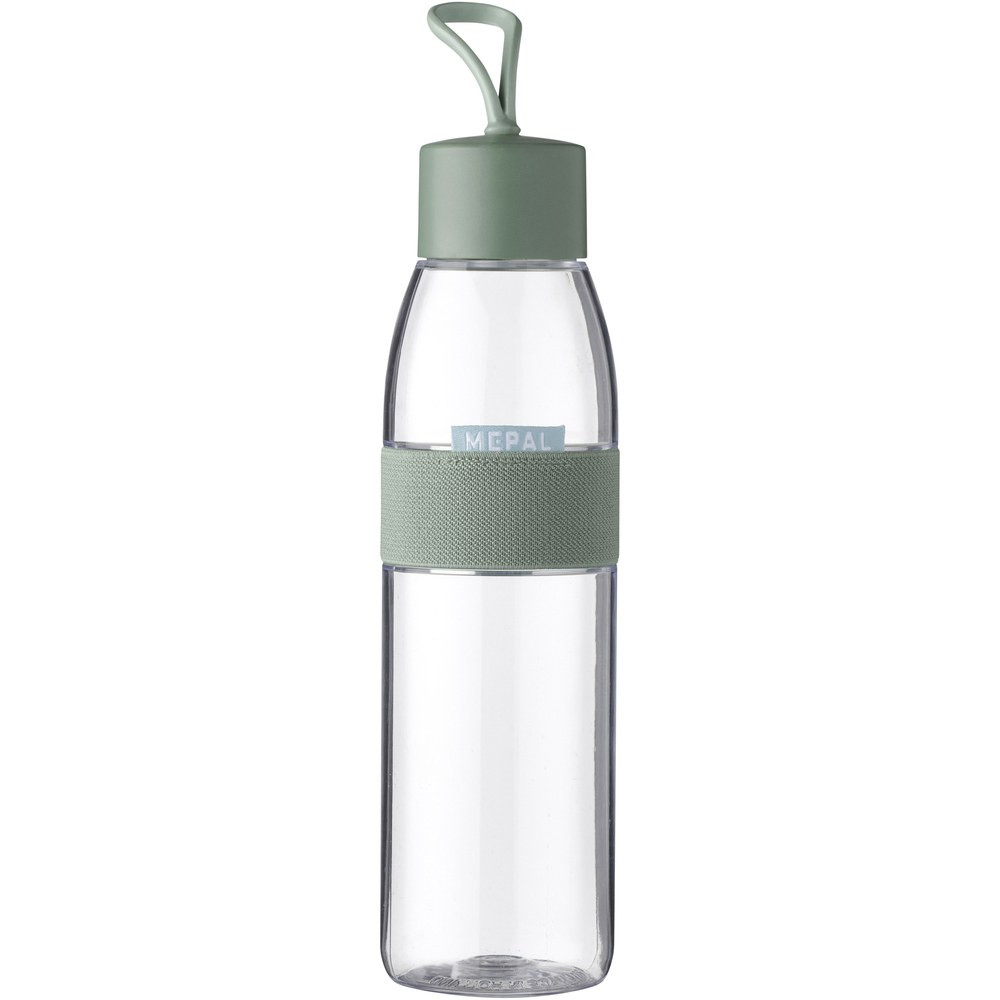 Mepal 100758 - Ellipse 500 ml water bottle