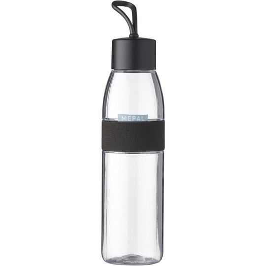 Mepal 100758 - Ellipse 500 ml water bottle