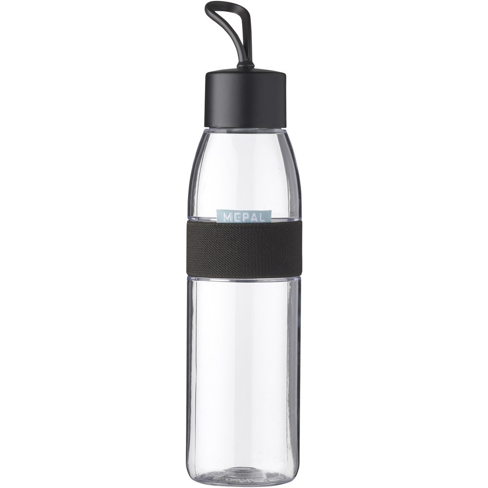 Mepal 100758 - Ellipse láhev na vodu 500 ml