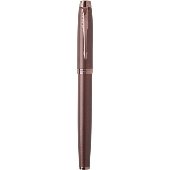 Parker 107866 - Parker IM Füllfederhalter 