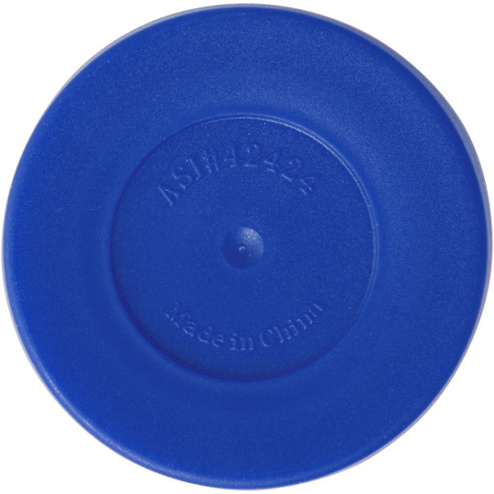 PF Concept 100763 - Elwood 410 ml RCS-certifierad isolerad termos av återvunnet rostfritt stål