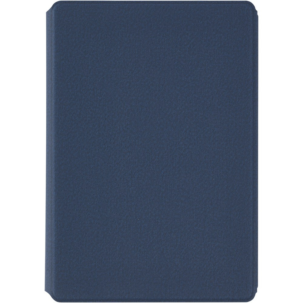 PF Concept 107867 - Notu padfolio