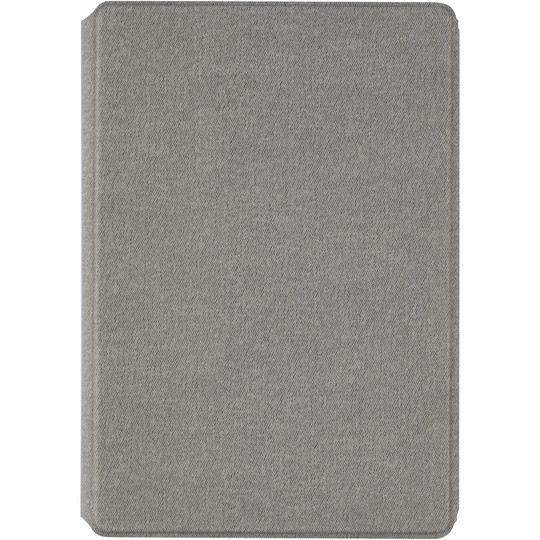 PF Concept 107867 - Notu padfolio