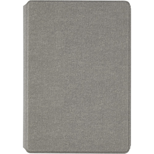 PF Concept 107867 - Notu padfolio