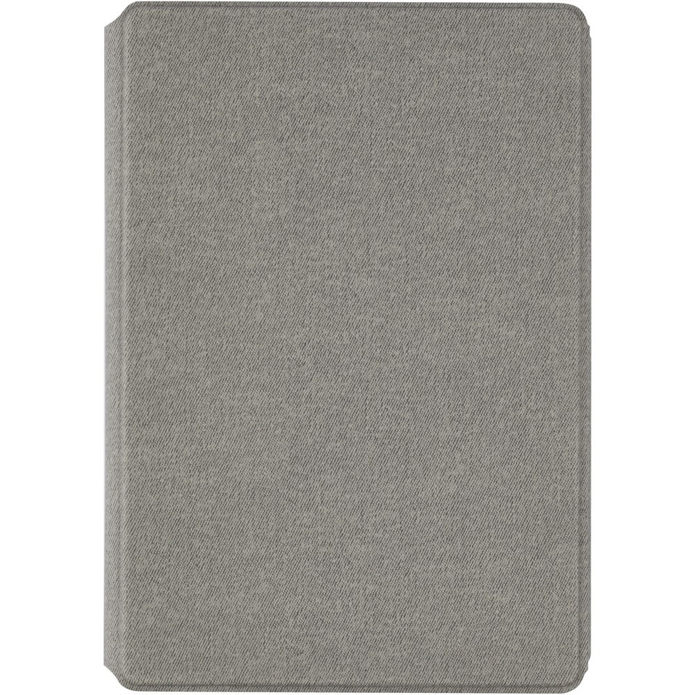 PF Concept 107867 - Notu padfolio