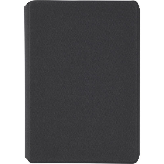 PF Concept 107867 - Notu padfolio