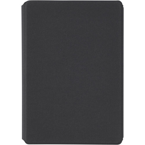 PF Concept 107867 - Notu padfolio