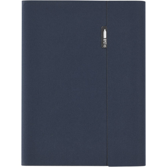PF Concept 107868 - Liberto padfolio