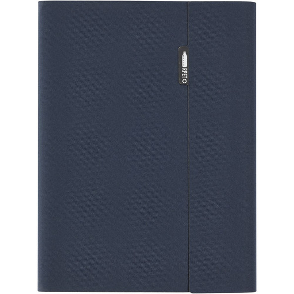 PF Concept 107868 - Liberto padfolio