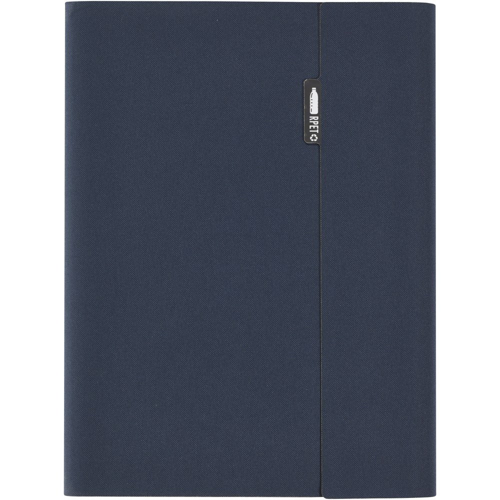 PF Concept 107868 - Liberto portefeuille