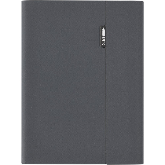 PF Concept 107868 - Liberto padfolio