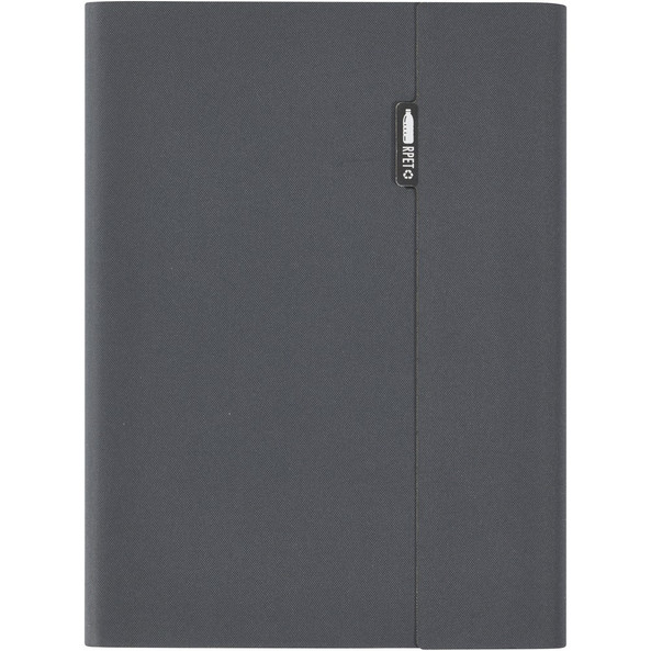 PF Concept 107868 - Liberto Schreibmappe