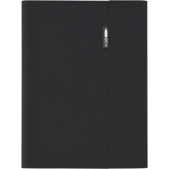 PF Concept 107868 - Liberto padfolio