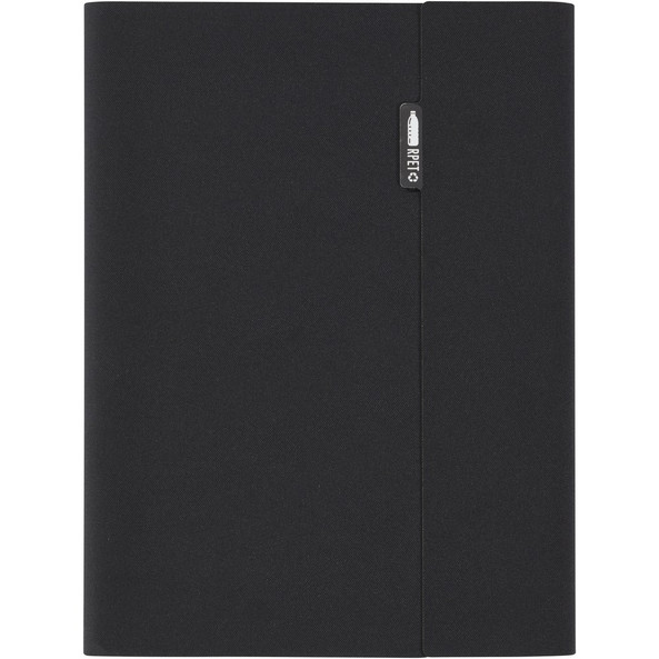 PF Concept 107868 - Liberto padfolio