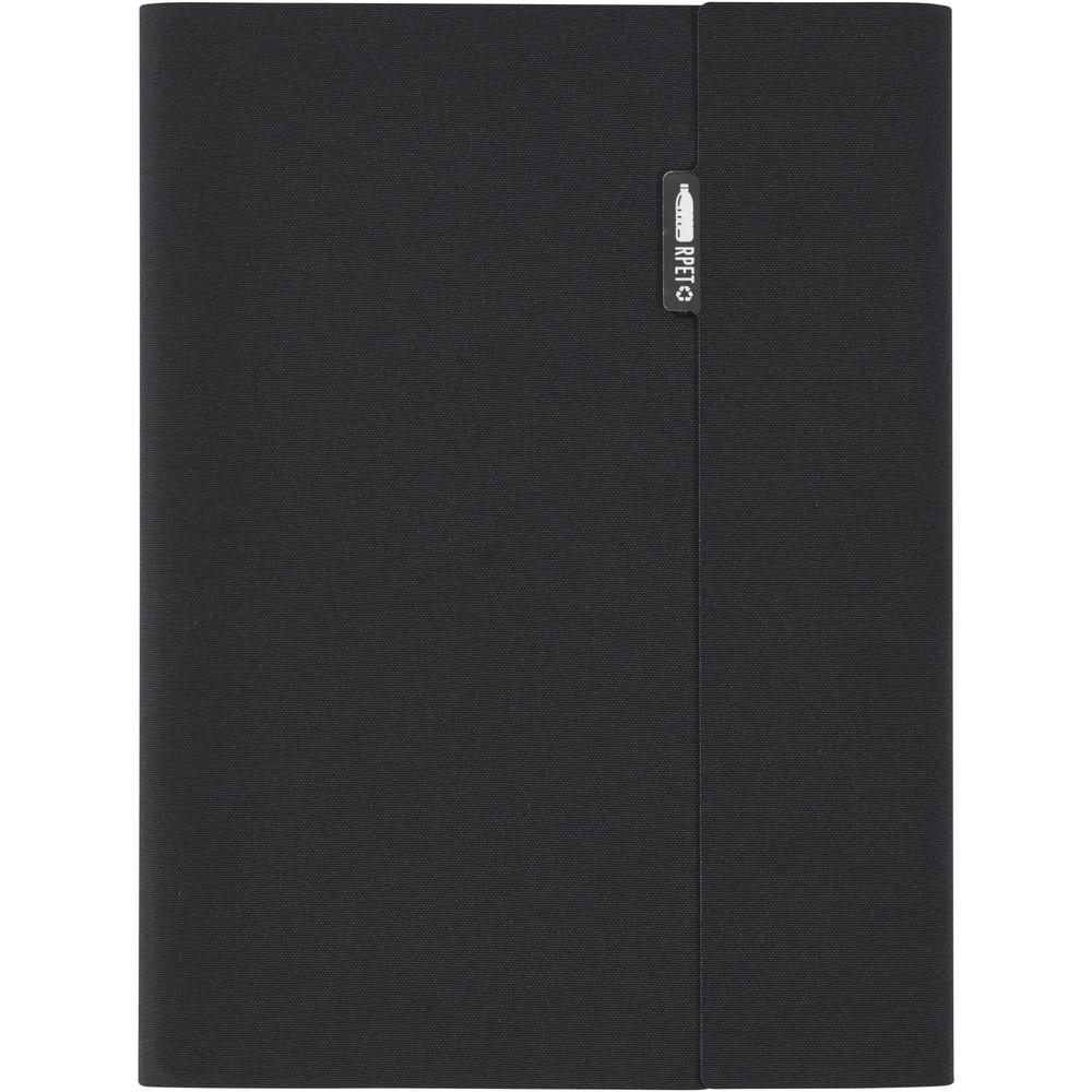 PF Concept 107868 - Liberto padfolio