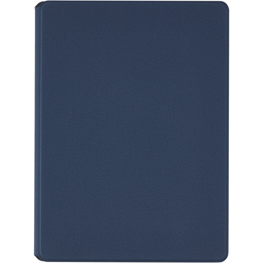 PF Concept 107869 - Kunveno portfolio