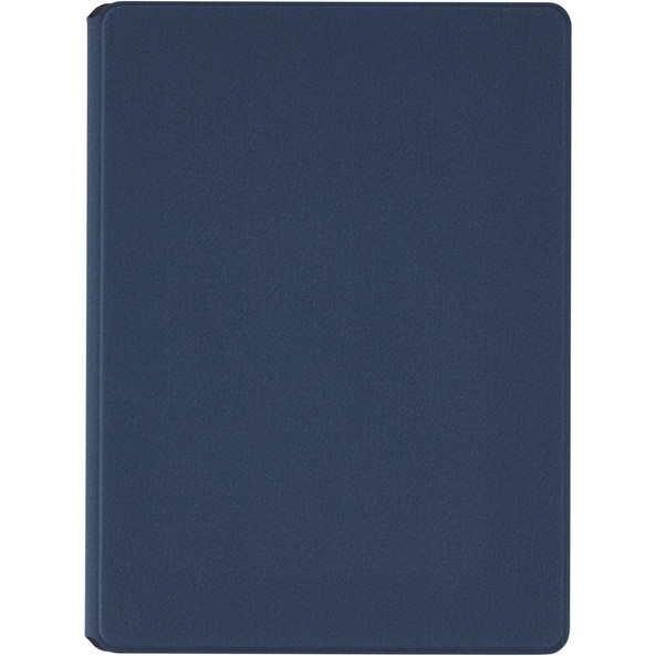 PF Concept 107869 - Kunveno portfolio