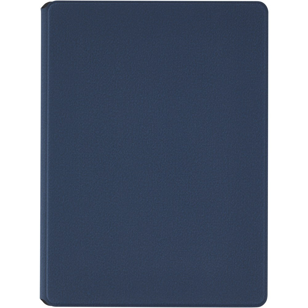 PF Concept 107869 - Kunveno mapp